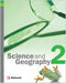 Science & Geography 2 Student´s Book