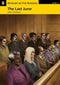 PENG ACT RDG 2: THE LAST JUROR BOOK AND CD ROM PACK