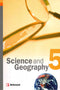 Science & Geography 5 Student´s Book