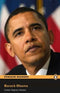 PENG LONG 2: BARACK OBAMA BOOK AND MP3 PACK
