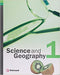 Science & Geography 1 Student´s Book