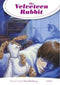 PE ENG STORY READER 2: THE VELVETEEN RABBIT BOOK