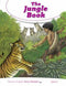 PE ENG STORY READER 2: THE JUNGLE BOOK