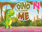 Dino and Me N Student´s Book