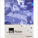 The Big Picture B1+ Intermediate Workbook