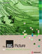 The BIG Picture B1 PRE-INTERMEDIATE Workbook