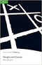 PENG LONG 3: NOUGHTS AND CROSSES BOOK AND MP3 PACK