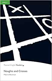 PENG LONG 3: NOUGHTS AND CROSSES BOOK AND MP3 PACK