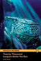 PENG LONG 1: TWENTY THOUSAND LEAGUES UNDER THE SEA AUD CD PA