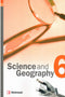 Science & Geography 6 Student´s Book