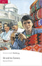 PENG LONG 1: ALI AND HIS CAMERA BOOK