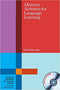 Memory Activities for Language Learning with CD-ROM