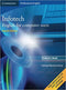 Infotech 4ed Student's Book