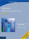 Infotech 4ed Teacher's Book