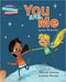 You and Me STRAND 2: WAYFARERS