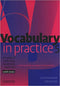 Vocabulary in Practice 5