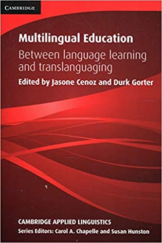 Multilingual Education