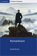 Romanticism