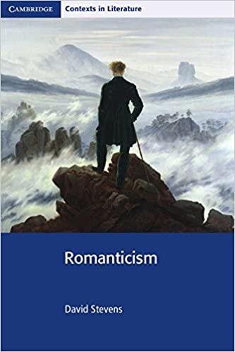 Romanticism