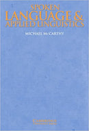 Statistical Analyses for Language Assessment