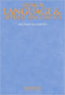 Statistical Analyses for Language Assessment