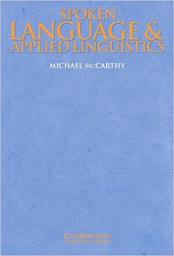 Statistical Analyses for Language Assessment