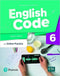English Code British Pupil's Book w/ Online Practice & Digital Resources Level 6