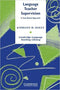 Language Teacher Supervision