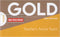 Gold New Ed ActiveTeach B1+ Pre-First