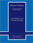 Mentor Courses