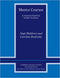 Mentor Courses