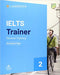 IELTS Trainer 2 General Training Six Practice Test without answers with Downloadable Audio