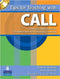 Tips for Teaching with CALL