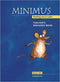 Minimus Teacher's Resource Book - Starting out in Latin