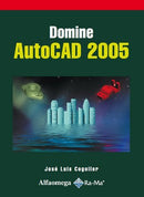 DOMINE AUTOCAD 2005/Cogollor