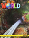 OUR WORLD 2E BRE 3 WORKBOOK