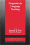 Pragmatics in Language Teaching