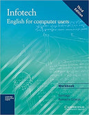 Infotech 3ed Workbook
