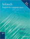 Infotech 3ed Workbook
