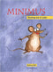 Minimus Pupil's Book - Starting out in Latin