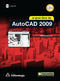 EL GRAN LIBRO DE AUTOCAD 2009/MEDIAactive