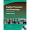 nglish Phonetics and Phonology 4ed with Audio CDs (2) - Hardback