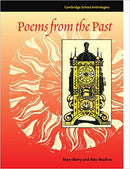 Poems From The Past