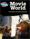 Movie World STRAND 4: VOYAGERS