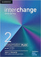 Interchange 5ed Presentation Plus 2