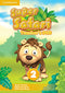 Super Safari DVD 2
