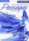Passages 3ed Presentation Plus 2