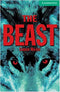 The Beast  - 3