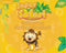 American English Super Safari Letters and Numbers Workbook 2