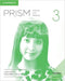 Prism Student's Book with Online Workbook Listening and Speaking 3